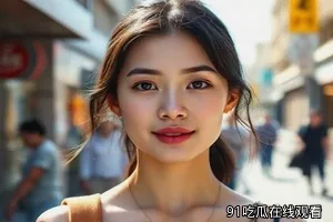《全息追更》封面：全息投影下的七名观众剪影