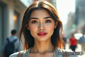 《星际边境》封面：废弃补给站与长亮的信号灯