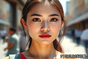 《熵减觉醒》封面：冷却塔前方的逆光背影