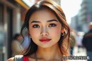 《重启考据的序曲》封面：翻开的旧档案册与台灯