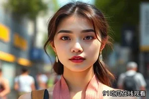 《绝对零度救赎启示录》封面：冰封窗面后的暖色灯光