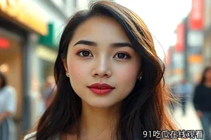《临界迷惘的断章》封面：出租屋内反复修改的辞职信