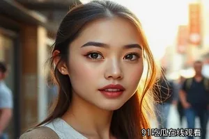 《低语考据外传》封面：旧录像带与三张不同版本的剧照