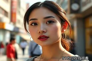 《机甲追更终章》封面：停机坪上的机甲与夕阳剪影