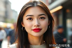 《裂变边境狂想曲》封面：边境铁丝网后的破晓天空