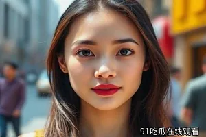 《异星孤岛》封面：海上信号站与翻开的记录本
