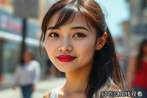 《虚拟救赎》封面：屏幕拼成的房间与站立的人影