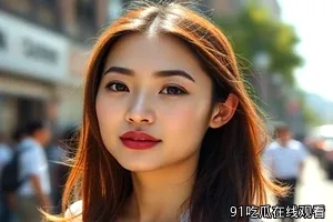 《休眠考据》封面：深夜书房里的放大镜与旧照片